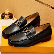 Louis Vuitton Business Shoes